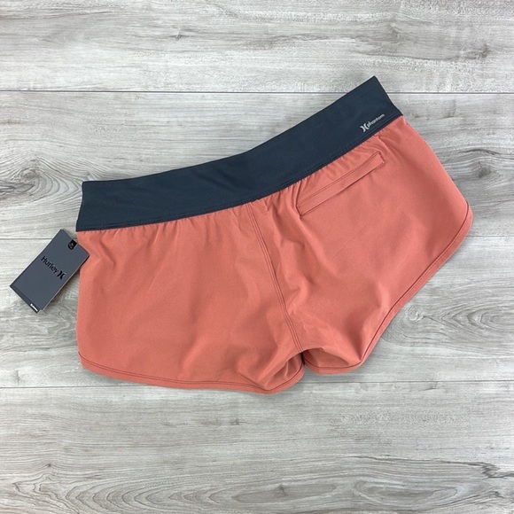 ☀️HURLEY☀️ PLATINUM BOARD SHORTS - Picture 5 of 6